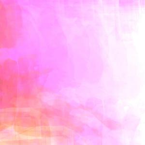 女儿调教妈妈黄片视频
