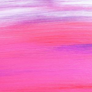 女儿调教妈妈黄片视频
