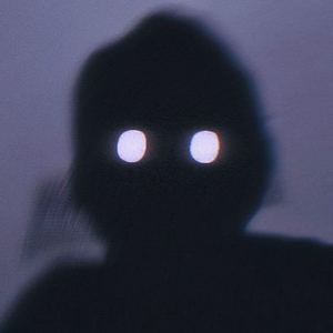 女儿调教妈妈黄片视频
