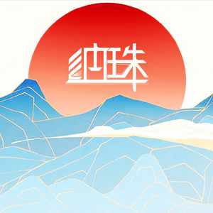 女儿调教妈妈黄片视频
