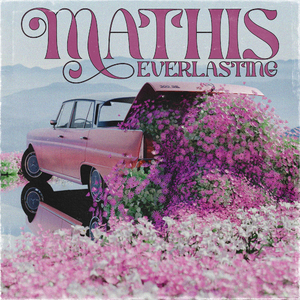 女儿调教妈妈黄片视频
