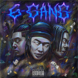 女儿调教妈妈黄片视频
