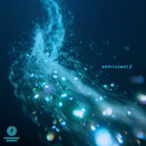 女儿调教妈妈黄片视频
