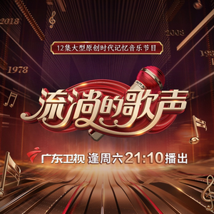 女儿调教妈妈黄片视频
