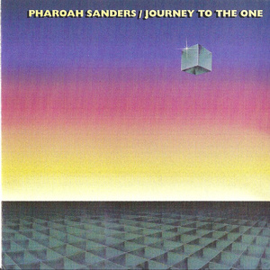 女儿调教妈妈黄片视频
