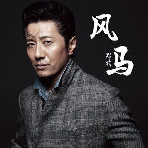 女儿调教妈妈黄片视频
