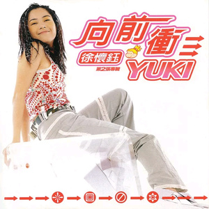 女儿调教妈妈黄片视频
