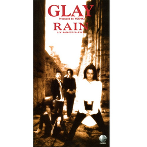 女儿调教妈妈黄片视频
