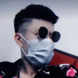 女儿调教妈妈黄片视频
