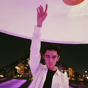 女儿调教妈妈黄片视频
