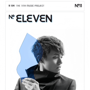 女儿调教妈妈黄片视频
