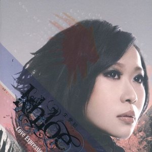 女儿调教妈妈黄片视频
