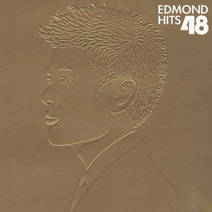 女儿调教妈妈黄片视频
