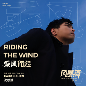 女儿调教妈妈黄片视频
