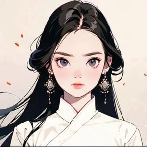 女儿调教妈妈黄片视频
