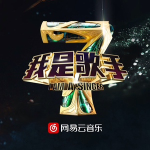 女儿调教妈妈黄片视频
