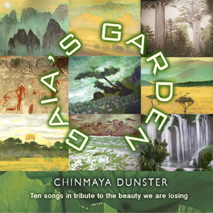 女儿调教妈妈黄片视频
