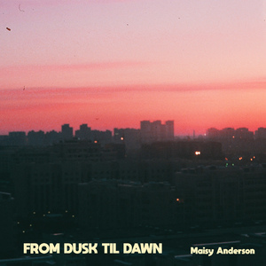 女儿调教妈妈黄片视频
