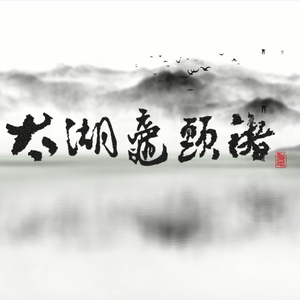 女儿调教妈妈黄片视频
