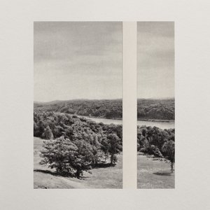 女儿调教妈妈黄片视频
