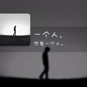 女儿调教妈妈黄片视频
