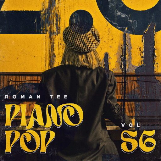 女儿调教妈妈黄片视频
